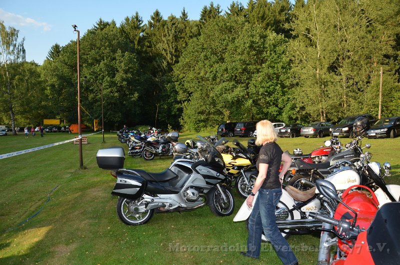 MCE Sommertreffen 2017 - 124.JPG